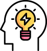 Better Idea Generator For Creative User